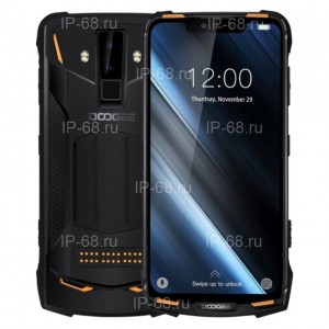 Doogee S90C 64GB
