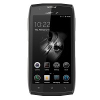 Blackview BV7000 Pro 64GB