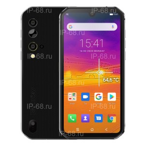Blackview BV9900 Pro 8/128GB
