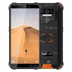 Oukitel WP5 4/32GB