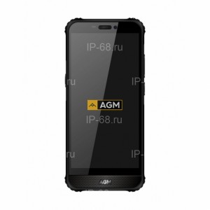 AGM A10 3/32GB