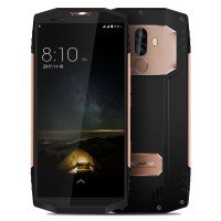 Blackview BV9000 64GB