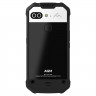 AGM X2 Pro 128GB
