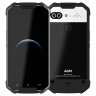 AGM X2 Pro 128GB