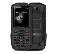 Blackview BV1000