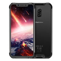 Blackview BV9600 Pro 128GB
