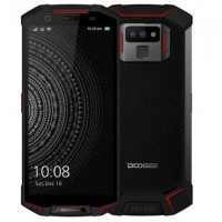 Doogee S70 Pro 64GB