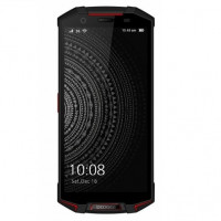 Doogee S70 Lite 64GB
