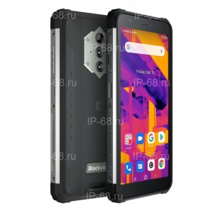Blackview BV6600 Pro 4/64GB