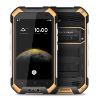 Blackview BV6000 32GB