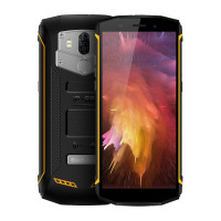 Blackview BV5800 Pro 16GB