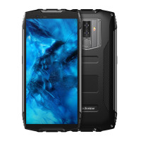 Blackview BV6800 Pro 64GB