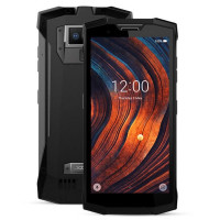 Doogee S80 Lite 64GB PTT