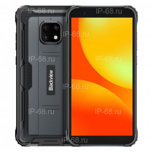 Blackview BV4900 Pro 4/64GB