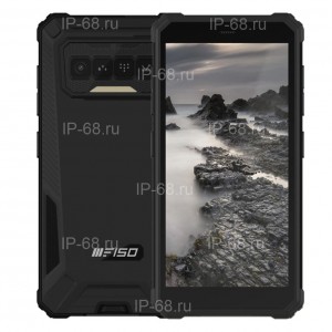 Oukitel F150 Lite H2022 4/32GB