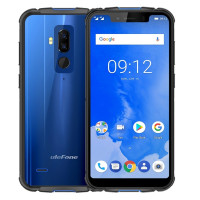 Ulefone Armor 5 64GB