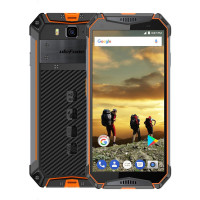Ulefone Armor 3 64GB