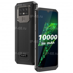 Oukitel K15 Plus 3/32GB